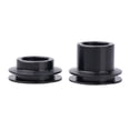 thumbnail image 2 of Hub Conversion Kit Adapter for 240/350/X1501/1600/1700/1800/1900, 2 of 6