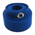 thumbnail image 3 of Scuba Diving Weight Belt Freediving Harness Gear Spearfishing Strap Durable Nylon Material for Adults Kids Women Men, 3 of 9