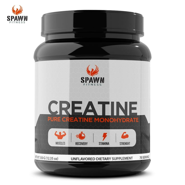 Ekkovision Pre Workout The Ultimate Fitness GameChanger!, 50 OFF