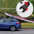 thumbnail image 4 of Kayak Load Assist, Kayak Roller Kayak Charge Ventouses Lourdes Monter Kayak Roller Top Qualité, 4 of 9