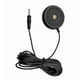 thumbnail image 2 of 3.5mm Plug Calibration Mic Measurement Microphone for Laptop, 2 of 5