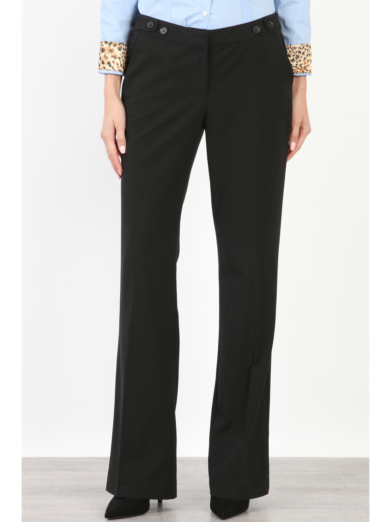 womens work pants walmart