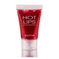 thumbnail image 1 of Brillo de labios ZOYA Entourage 0.42 oz, 1 of 3