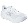 thumbnail image 3 of Zapatillas Skechers Max Cushioning Endeavour para Hombre Blancas Talla 11.5, 3 of 3