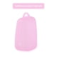 thumbnail image 1 of 3 uds cepillo de dientes Pod caja de cepillo de dientes portátil Material de alimentos accesorios de baño Tmvgtek Cuidado Belleza, 1 of 7