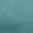 Lake Blue, variant on Women'S Short Sleeve Shirts Dressy Lace Summer Tops 2025 Spring Trendy Casual T-Shirts Cute Work Outfits Blouses Black L