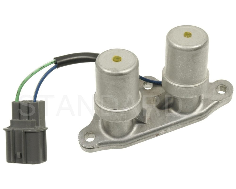 Standard Motor Products TCS77 Transmission Control Solenoid 