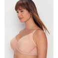 thumbnail image 3 of CURVY KATE Latte WonderFull Full Cup Bra, US 34N, UK 34JJ, NWOT, 3 of 4