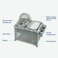 Graco Pack 