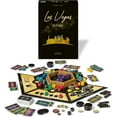 thumbnail image 1 of Ravensburger - Jeu Las Vegas Royale, 1 of 5