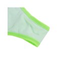 thumbnail image 5 of FUTATA Summer Women's Sexy Trendy Bikini Thong Bottoms, Brazil Swimwear Swimsuit Bottoms Seaside Beach Bikini Swimwear Bottoms, 5 of 5