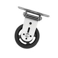 thumbnail image 2 of Fitness Equipment Arm Strength Pulley Cable pulley system Machine Gym Home Workout Nylon, 2 of 9