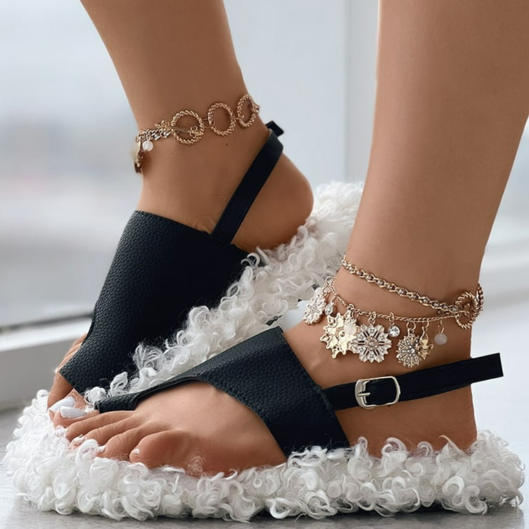 All black deals 27s womens