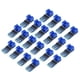 thumbnail image 1 of 20 piezas de potencia MOS 36 V interruptor de gatillo módulo de conducción Panel de control del regulador PWM DYNWAVEMX  Módulo controlador Mosfet, 1 of 7