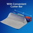 thumbnail image 2 of Reynolds Cut-Rite Wax Paper, 75 Square Feet, 2 of 5