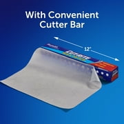 Reynolds Cut-Rite Wax Paper, 75 Square Feet