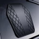 thumbnail image 3 of Car Seat Protector Cover Universal Leather Driver'S Single Piece Seat Butt Cushion Auto Seat Pad Interior Supplier, 3 of 5