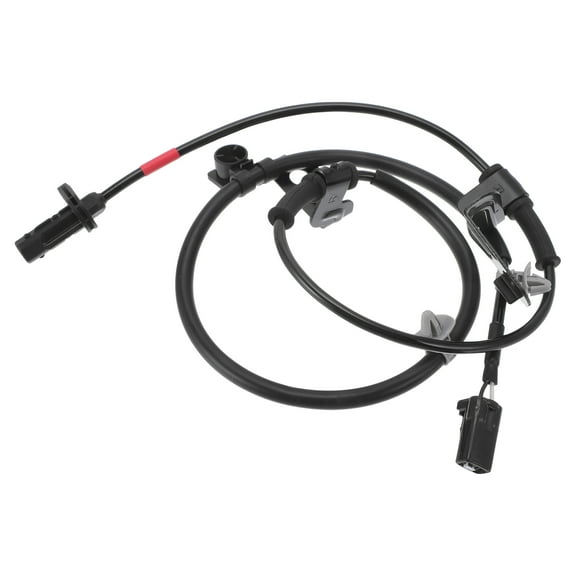 Unique Bargains ABS Wheel Speed Sensor ABS Sensor Set No.95671C5000 for Kia Sorento 2015-2023 1 Pcs Right Front