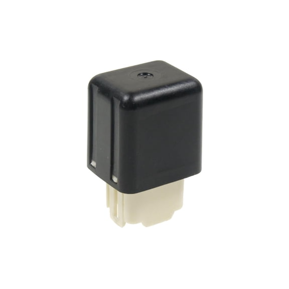 Standard Motor Products RY-556 A/C Compressor Control Relay