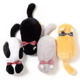 thumbnail image 4 of Estuche Para Lápices Kawaii Gato Peluche Lindo Trousse Scolaire Cartuchera Para Lapices Escuela Para Niñas Suministros Papeleria Cartoon YK, 4 of 4