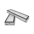 thumbnail image 3 of Para Robot Aspirador X10 + X10 Plus B101GL Repuestos Accesorios Filtro Hepa Bolsa de Polvo Trapo Soporte para Fregona Caja de Polvo, 3 of 5
