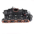 thumbnail image 3 of 2.0T Engine Intake Manifold Fit for VW for Golf 2013--2020 06L133201AH, 3 of 5