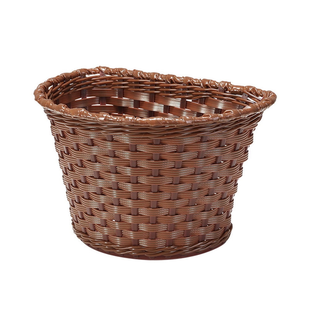 children's bike basket