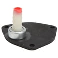thumbnail image 2 of Kit de juntas de bomba de vacío JadeshayMX 028145101A para SEAT ALHAMBRA AROSA IBIZA II, 2 of 5