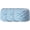 3 Lake Blue, variant on 3 Pack Plush Chenille Chunky Yarn 100g (49.2yd) - Fluffy Velvet Yarn Crochet for Blanket Knitting and Crocheting - Baby Yarns for Crocheting Soft - Amigurumi Yarns