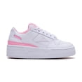 thumbnail image 1 of Tenis Pirma Urbano Para Mujer Ross WMN 5524, 1 of 4
