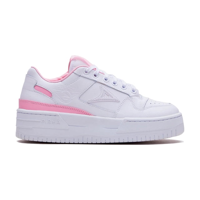 Tenis Pirma Urbano Para Mujer Ross WMN 5524