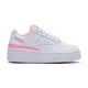 thumbnail image 1 of Tenis Pirma Urbano Para Mujer Ross WMN 5524, 1 of 4