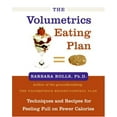 thumbnail image 1 of The Volumetrics Eating Plan: Techniques and Recipes for Feeling Full on Fewer Calories, 1 of 3
