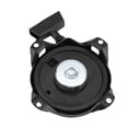 thumbnail image 2 of Lawn Mower Recoil Pull Start Starters Assembly Fit Tecumseh 590420A 590706 16575, 2 of 8