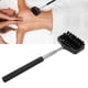 thumbnail image 1 of Rodillo Muscular Telescópico Ajustable Para Espalda, Cabeza y Brazo: Cómodo Rodillo de Masaje, Rodillo para Aliviar El Dolor Musculoso, 1 of 7