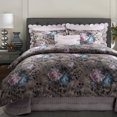 thumbnail image 1 of Degas 4 Piece Bedding Set, 1 of 5