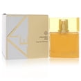 thumbnail image 1 of Zen by Shiseido Eau De Parfum Spray 3.4 oz, 1 of 1