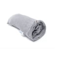thumbnail image 3 of Fular Rebozo Nenuco para Bebé y Recién Nacido Ergonómico Unisex, 3 of 6
