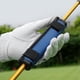 thumbnail image 5 of Banda de peso para swing de golf, fácil instalación, tela Oxford de goma, herramienta portátil para entrenamiento de golf para principiantes. Azul, 5 of 8