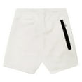 thumbnail image 2 of Nike Sportswear Tech Fleece Shorts Mens Style : Cu4503, 2 of 2