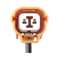 thumbnail image 3 of Standard ALS800 Speed Sensor, Rear, Driver Side, 3 of 4