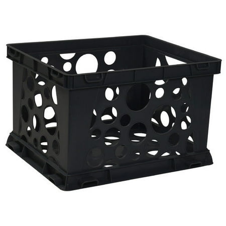 walmart large crate storex large file crate walmart walmart large crate storex large file crate walmart