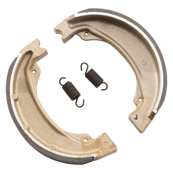 EBC 340 - Brake Shoes