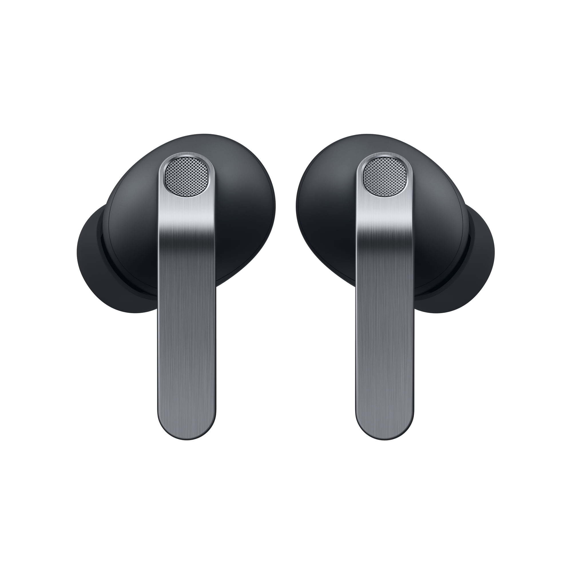 イヤホン Galaxy Buds 4 Pro Samsung Galaxy Buds4 Pro - Walmart.ca