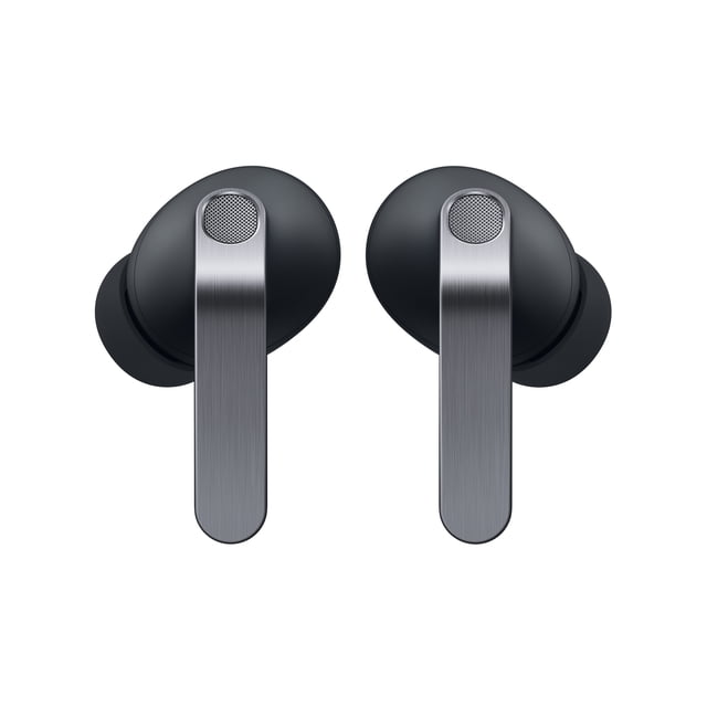 Samsung Galaxy Buds4 Pro