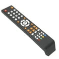 thumbnail image 3 of Control remoto compatible con Sceptre TV de 42 pulgadas U435CVUMR C550CVUMR E195BDSR E246BDSMQK, 3 of 8