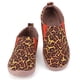 thumbnail image 1 of Zapatos Casuales 26586655666+ (Leopard 36), 1 of 9