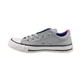 thumbnail image 4 of Converse Madison Final Frontier | 565222F Grey, 4 of 6