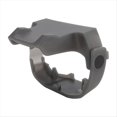 thumbnail image 3 of Soporte de Hélice Fijación de Hélice para MINI 4 PRO Accesorios Protector Cuchillas Fijador Correa Accesorios para Drones, 3 of 5