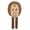Hedgehog, variant on Cheers.US Animal Magnetic Hooks, Cute Magnets for Fridge, Flexible Legs, Magnetic Refrigerator Sticker Locker Door Hooks Tail Bendable for Refrigerator, whiteboard and Any Magnetic Surface
